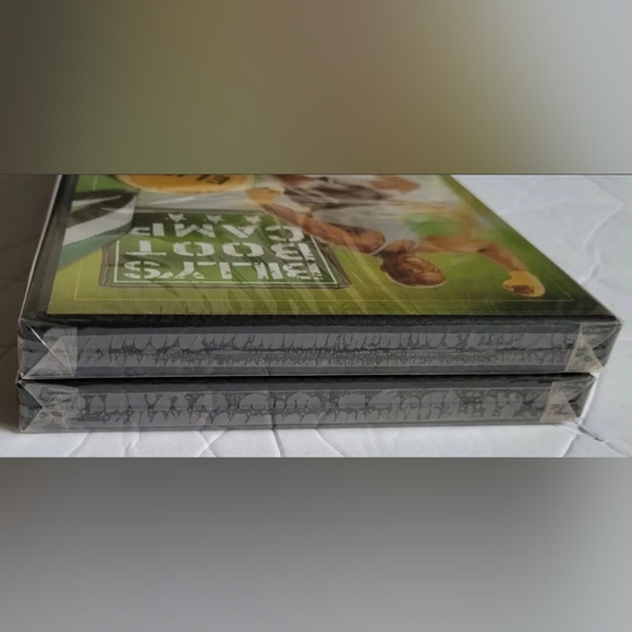 Billy's Boot Camp ELITE Missiin Two & Mission Three (Billy Banks) DVD - Picture 3 of 5